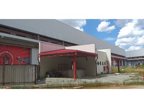 FABRICA DE SAMBA SP