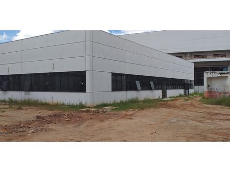FABRICA DE SAMBA SP