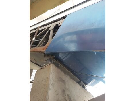 Fabrica de chapas de aço inox para escada rolante 
